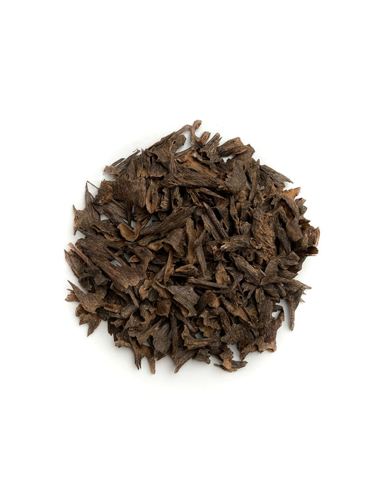 جامبو رويال موري (مناسبات)