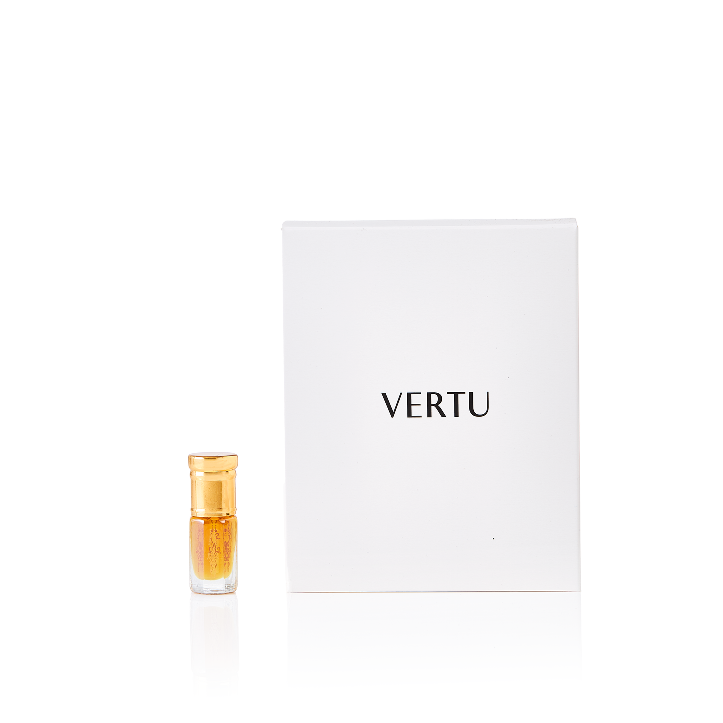 خلطة النخبة