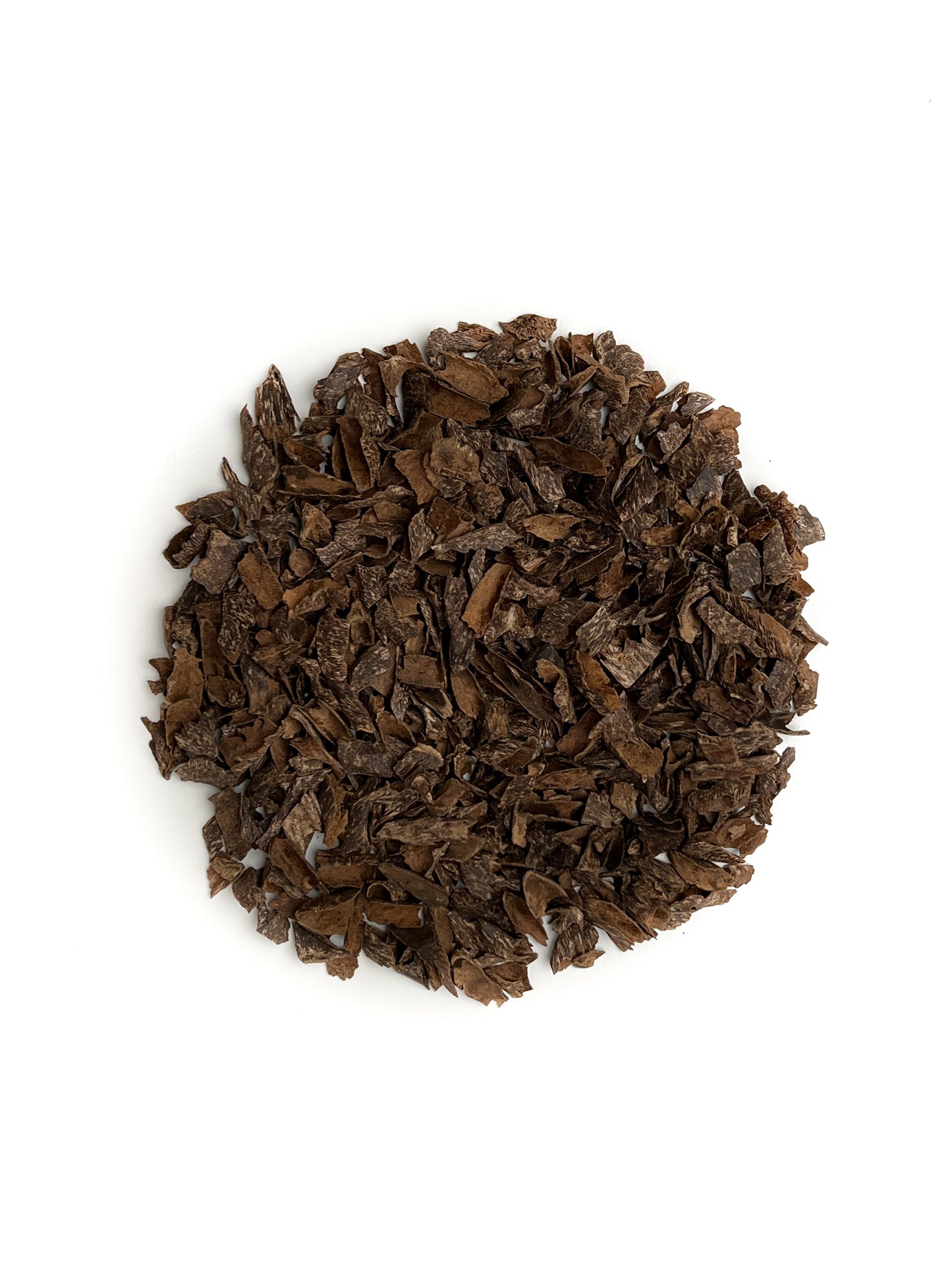 رويال ترات (شخصي)