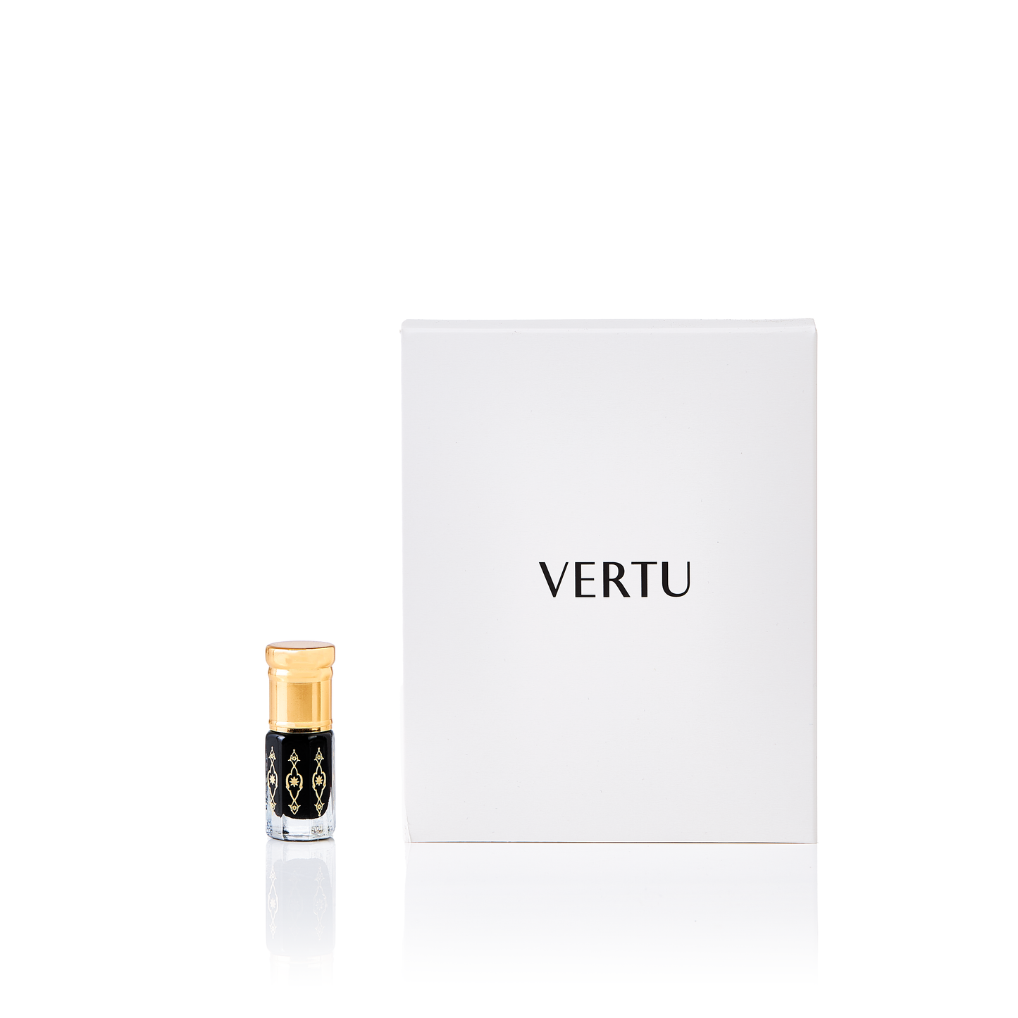 دهن عود براتشين