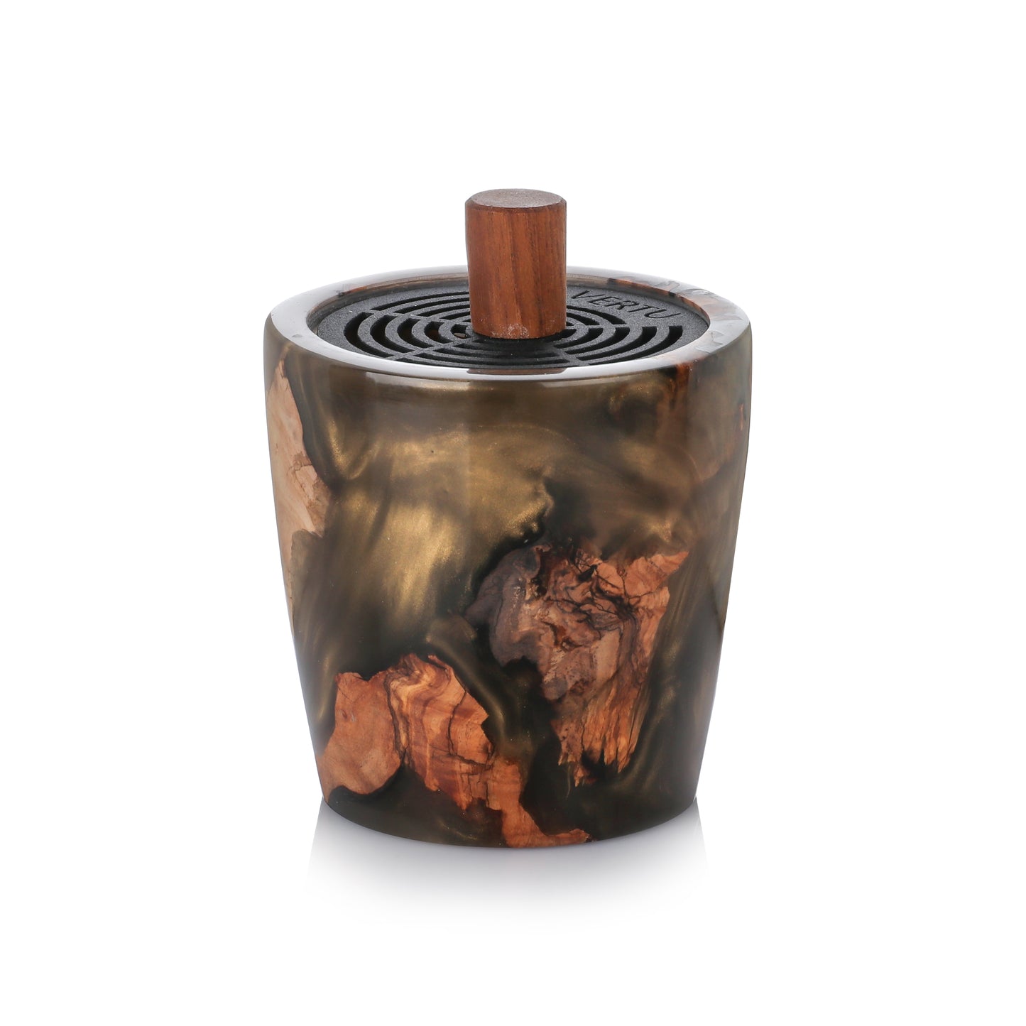 SANTAL