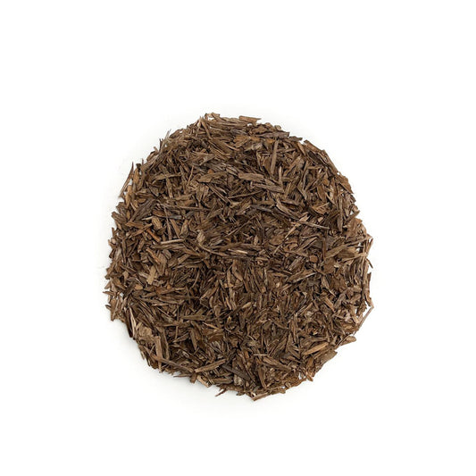 الهندي اليومي