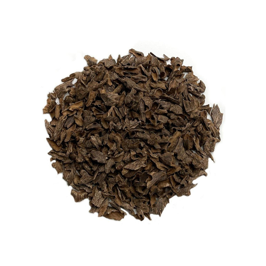 البول موري النخبه (شخصي)