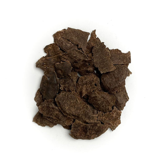 الجار الهندي النخبة (مناسبات)