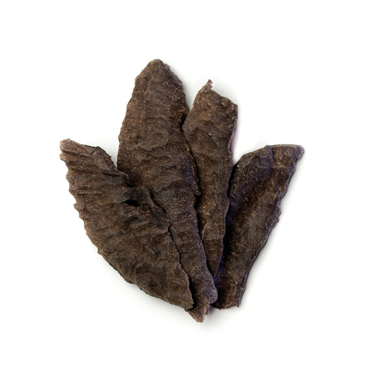 القاروهيلز الساحر (شخصي)