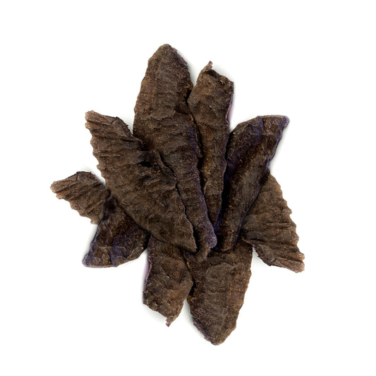 القاروهيلز الملكي (مناسبات)