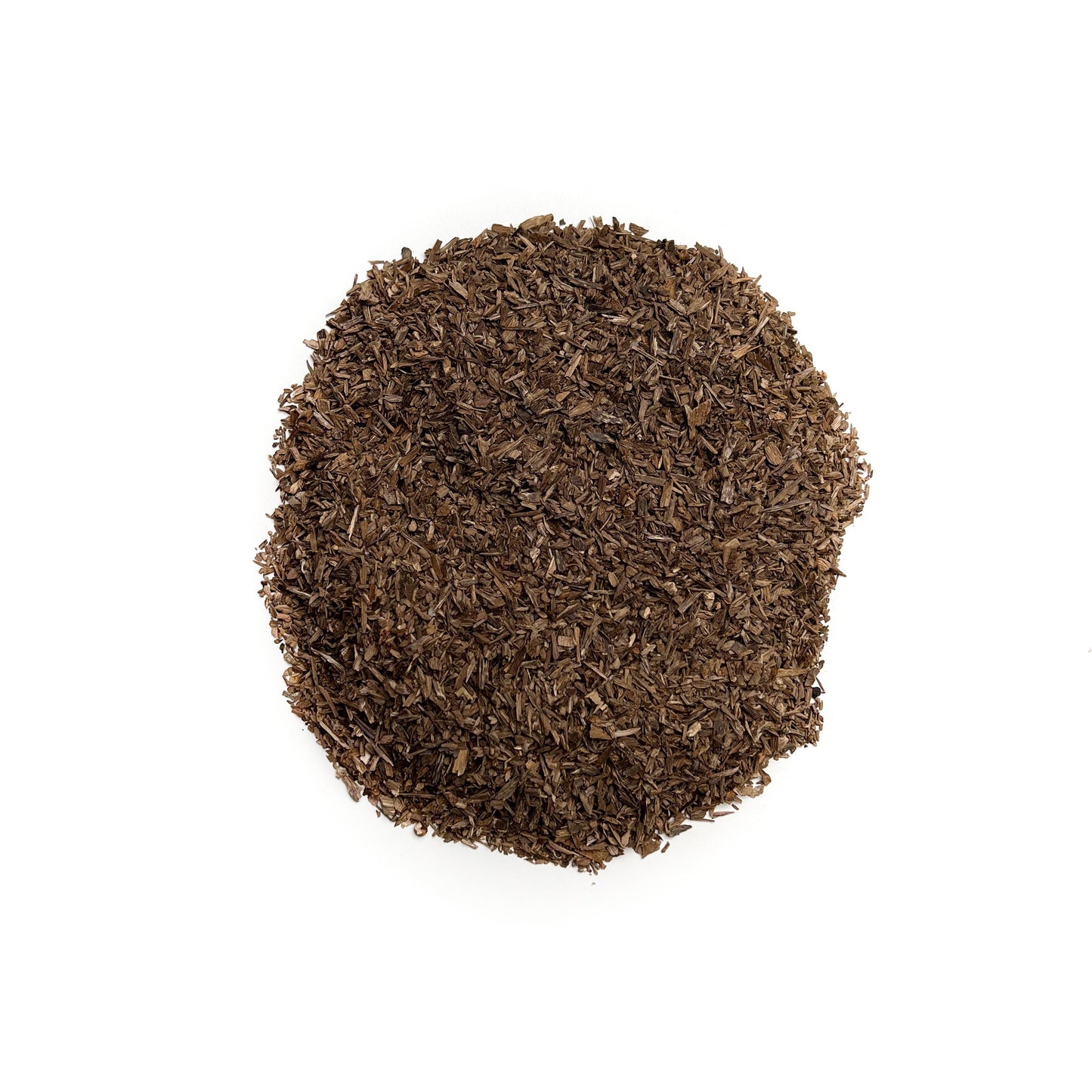 هندي بتيت (يومي)