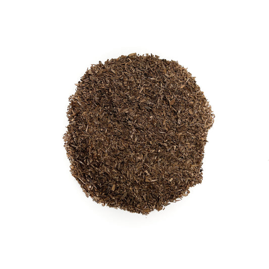 هندي بتيت (يومي)