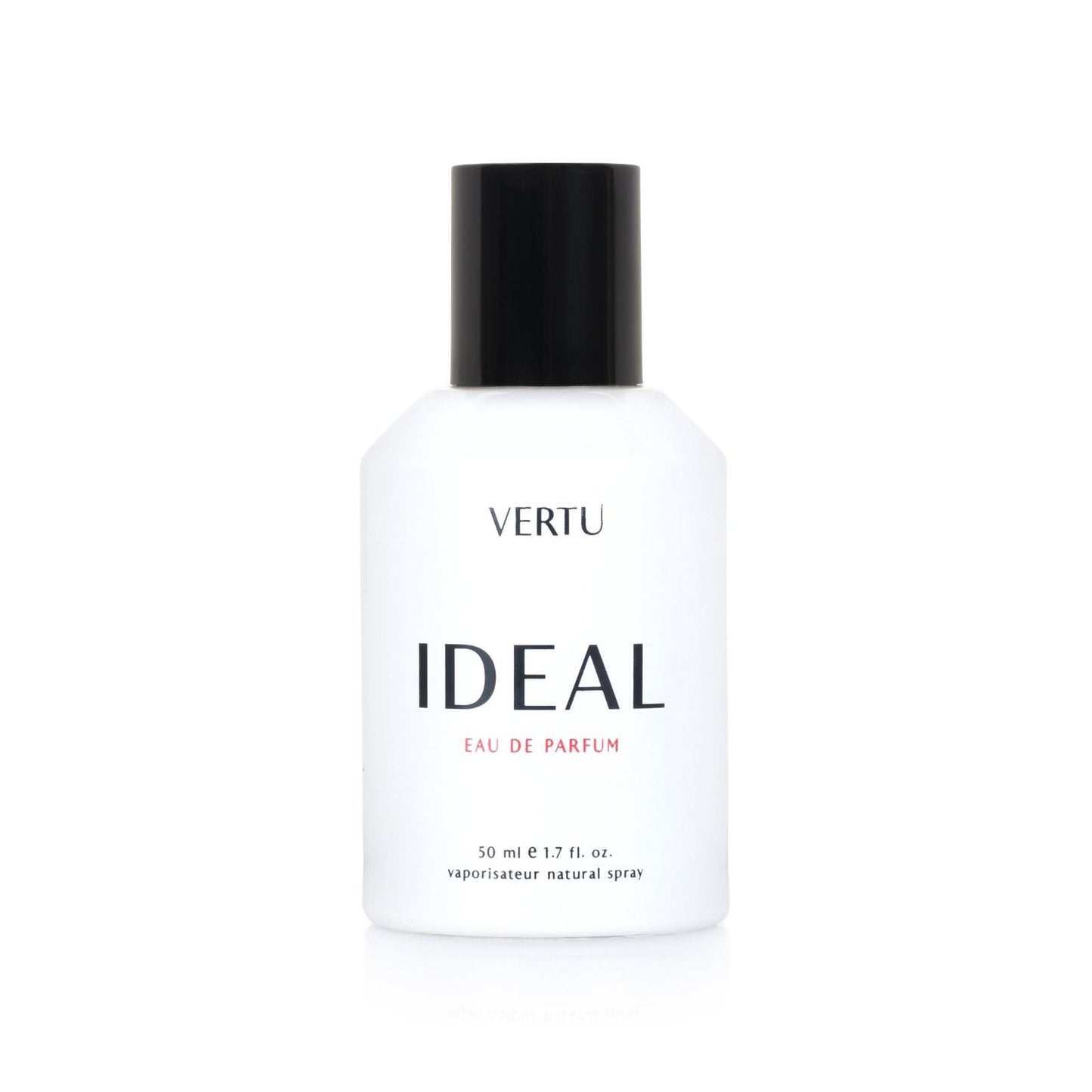 IDEAL