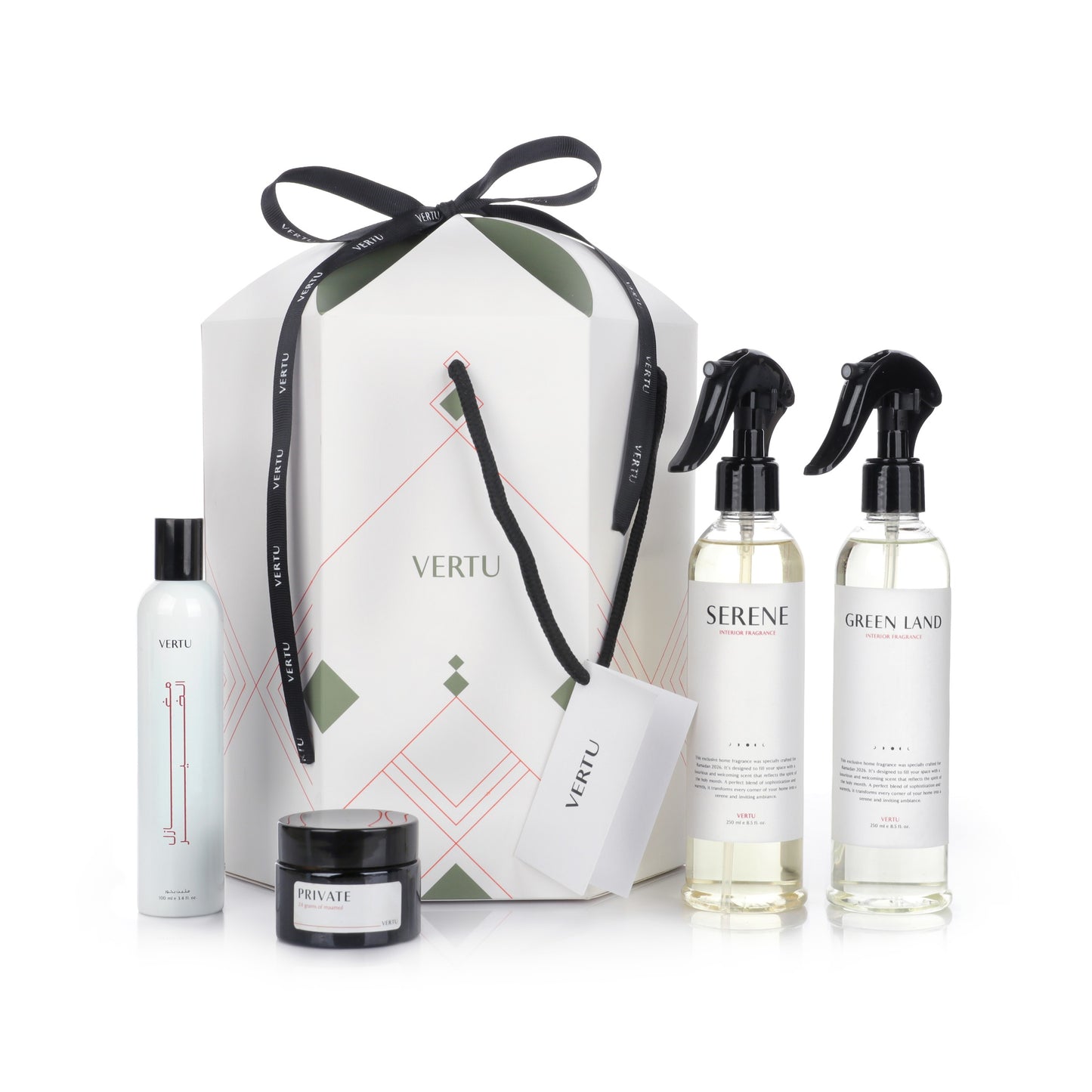 روز بوكس (نقصة رمضان)