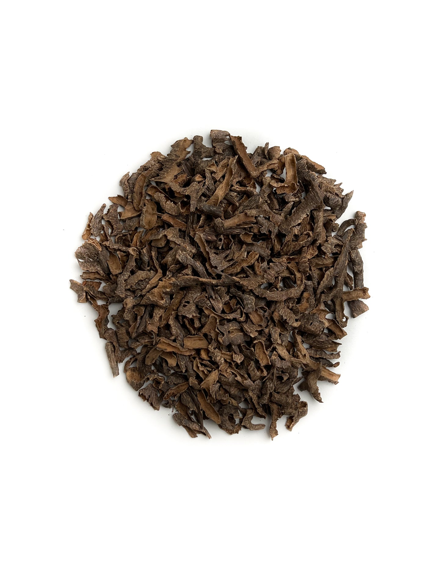 ميني فيزا موري ملكي (شخصي)