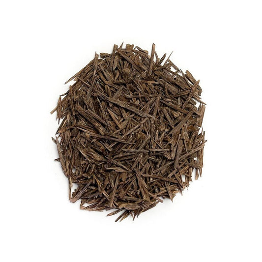 eb793983-18a7-49e2-9c25-ad5890fde503