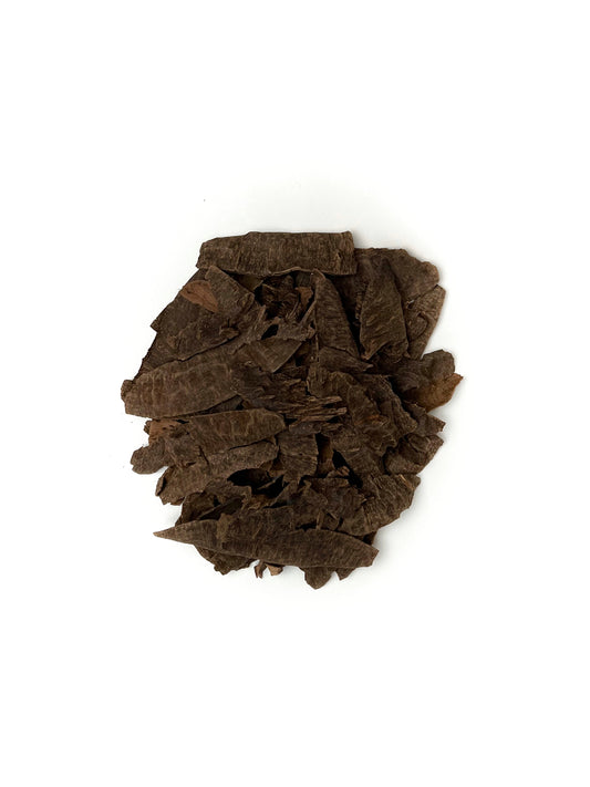 بوزو جار (شخصي)