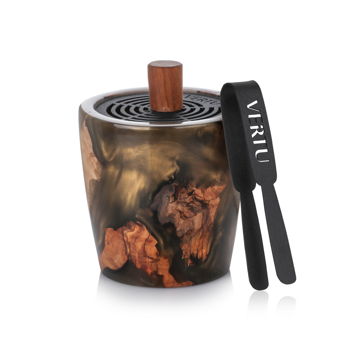 SANTAL