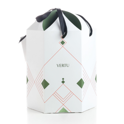 روز بوكس (نقصة رمضان)