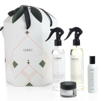 روز بوكس (نقصة رمضان)