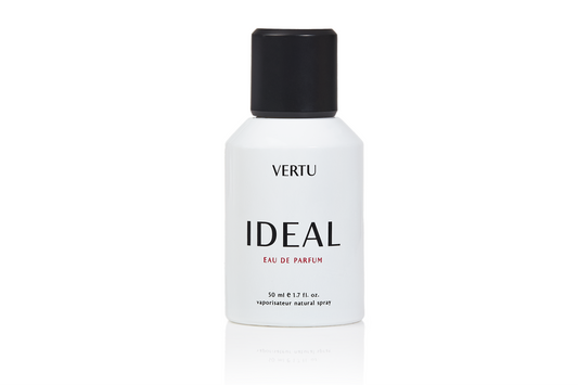 IDEAL
