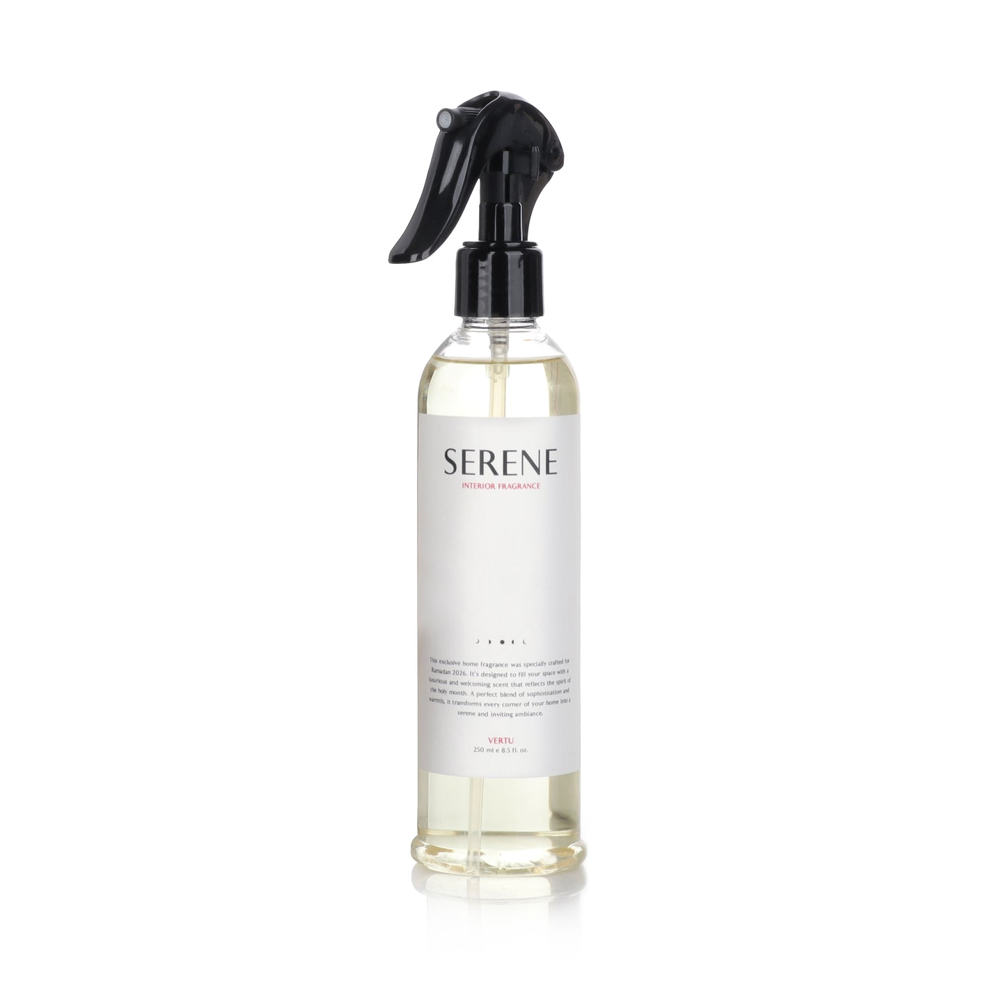 Serene | 250 ml