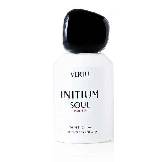 INITIUM SOUL