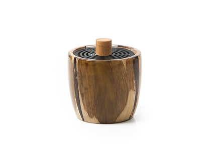 SANTAL