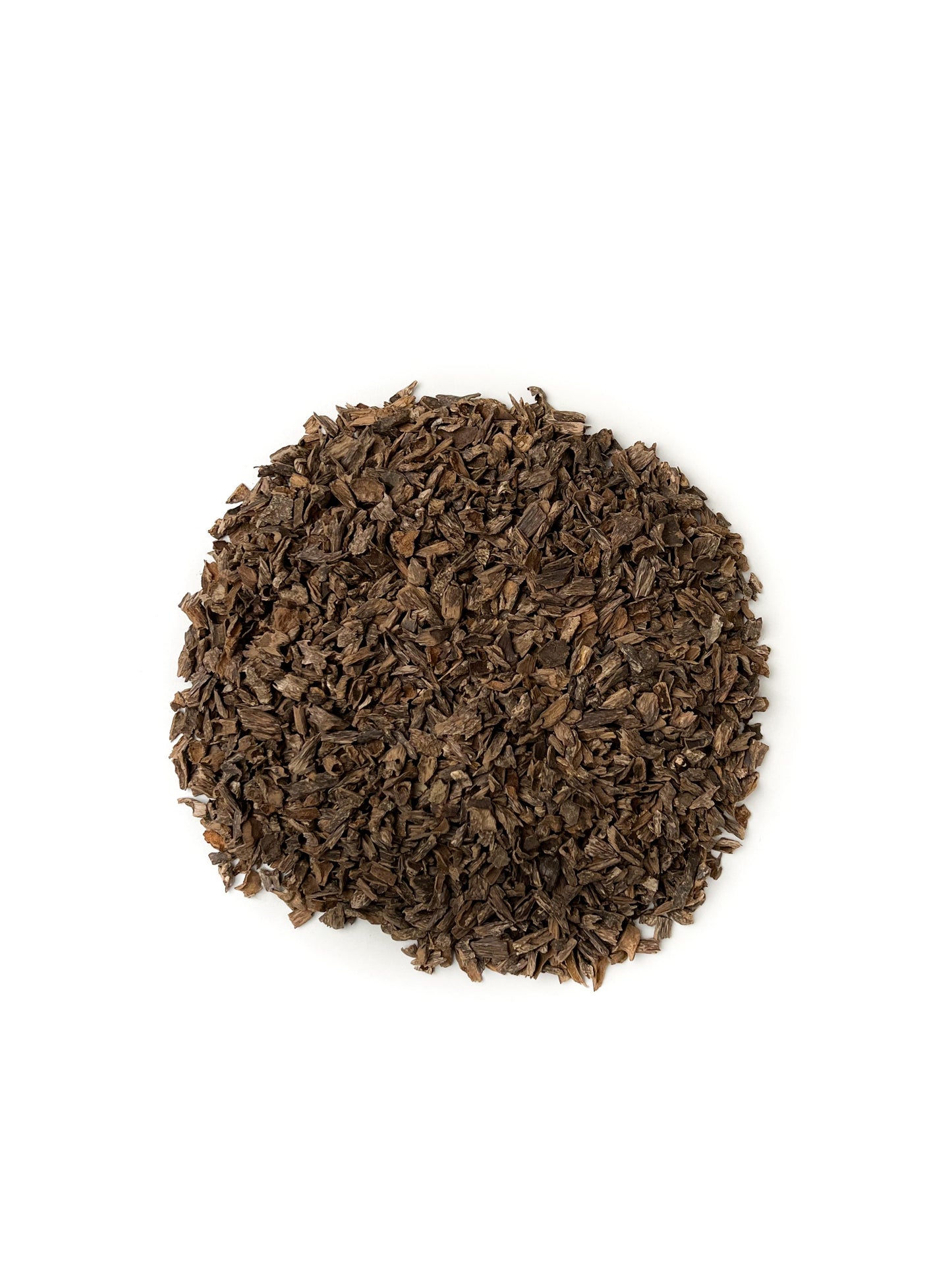 كودي موري (يومي)