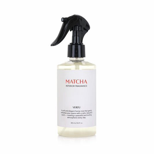 MATCHA