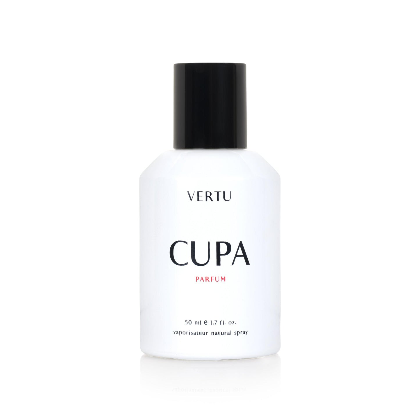 Cupa