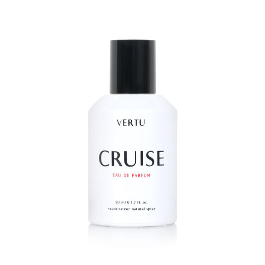 CRUISE