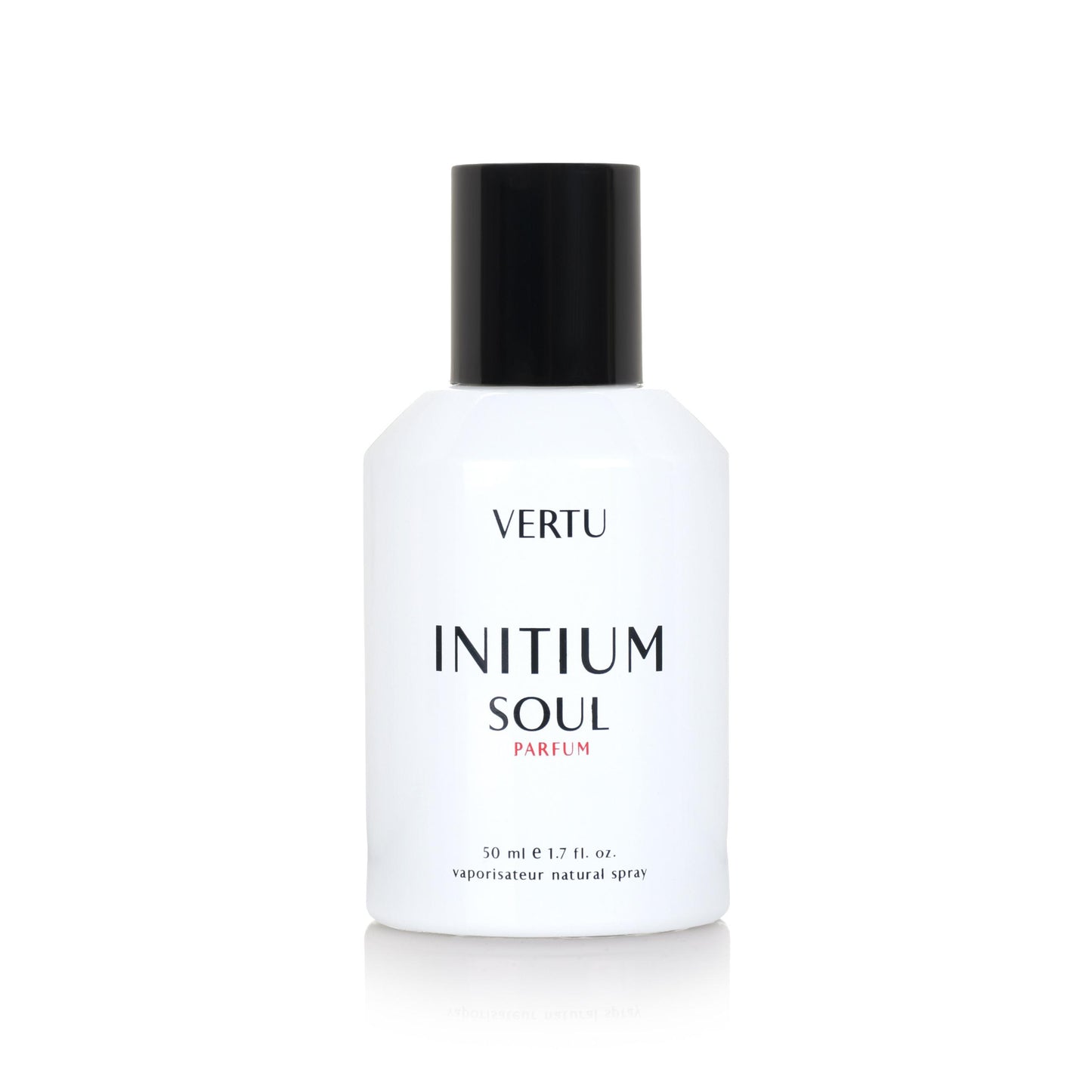 INITIUM SOUL