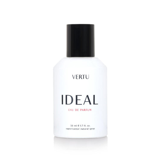 IDEAL