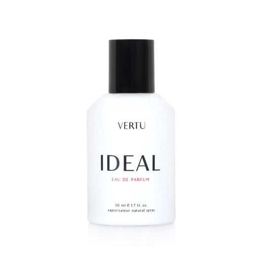 IDEAL