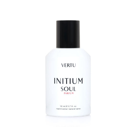 INITIUM SOUL