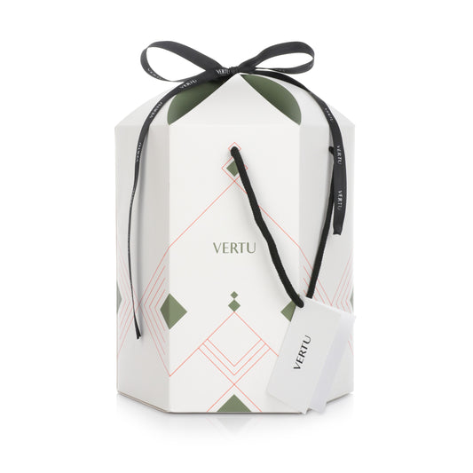 روز بوكس (نقصة رمضان)