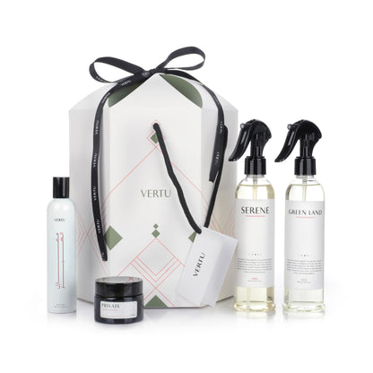 روز بوكس (نقصة رمضان)